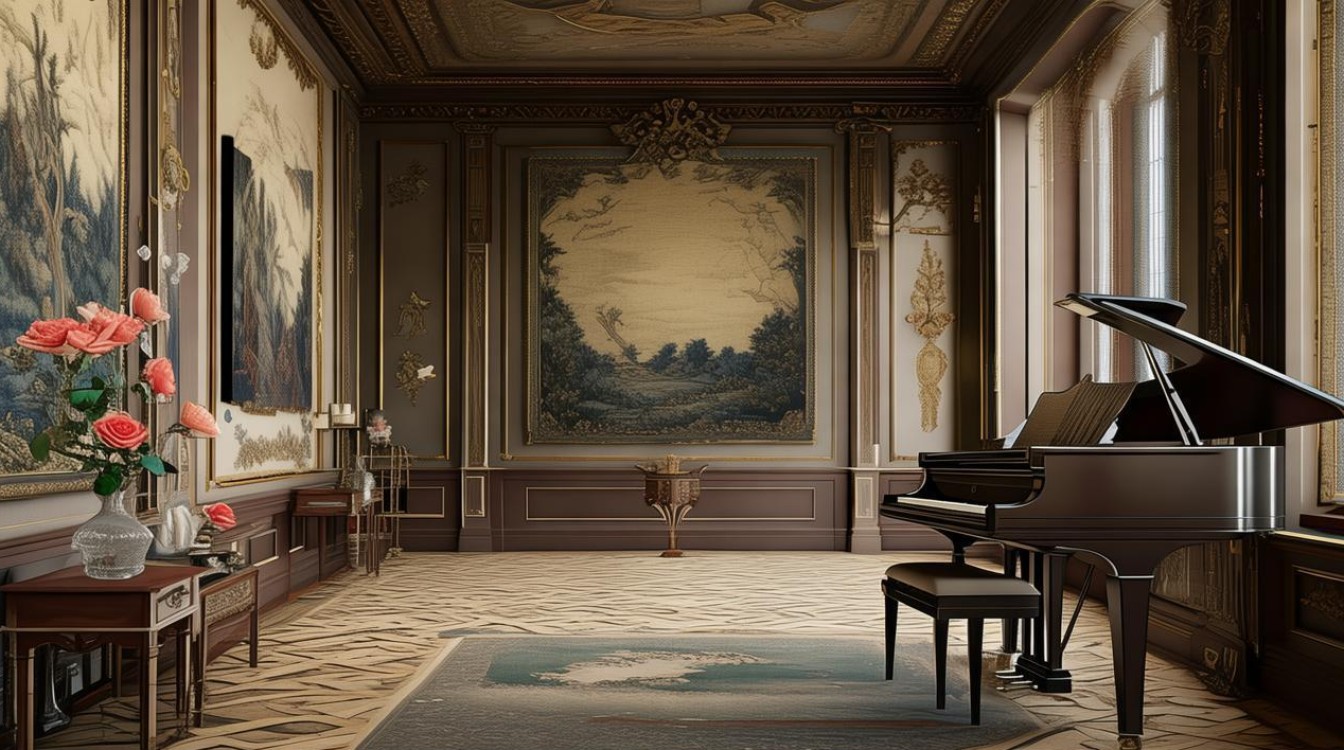 品雅究竟是什么？