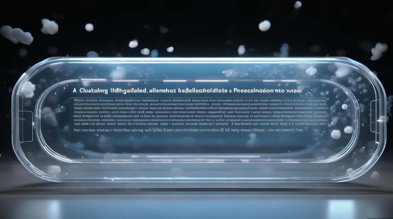 云镜是什么？为何能智能识别分析数据？