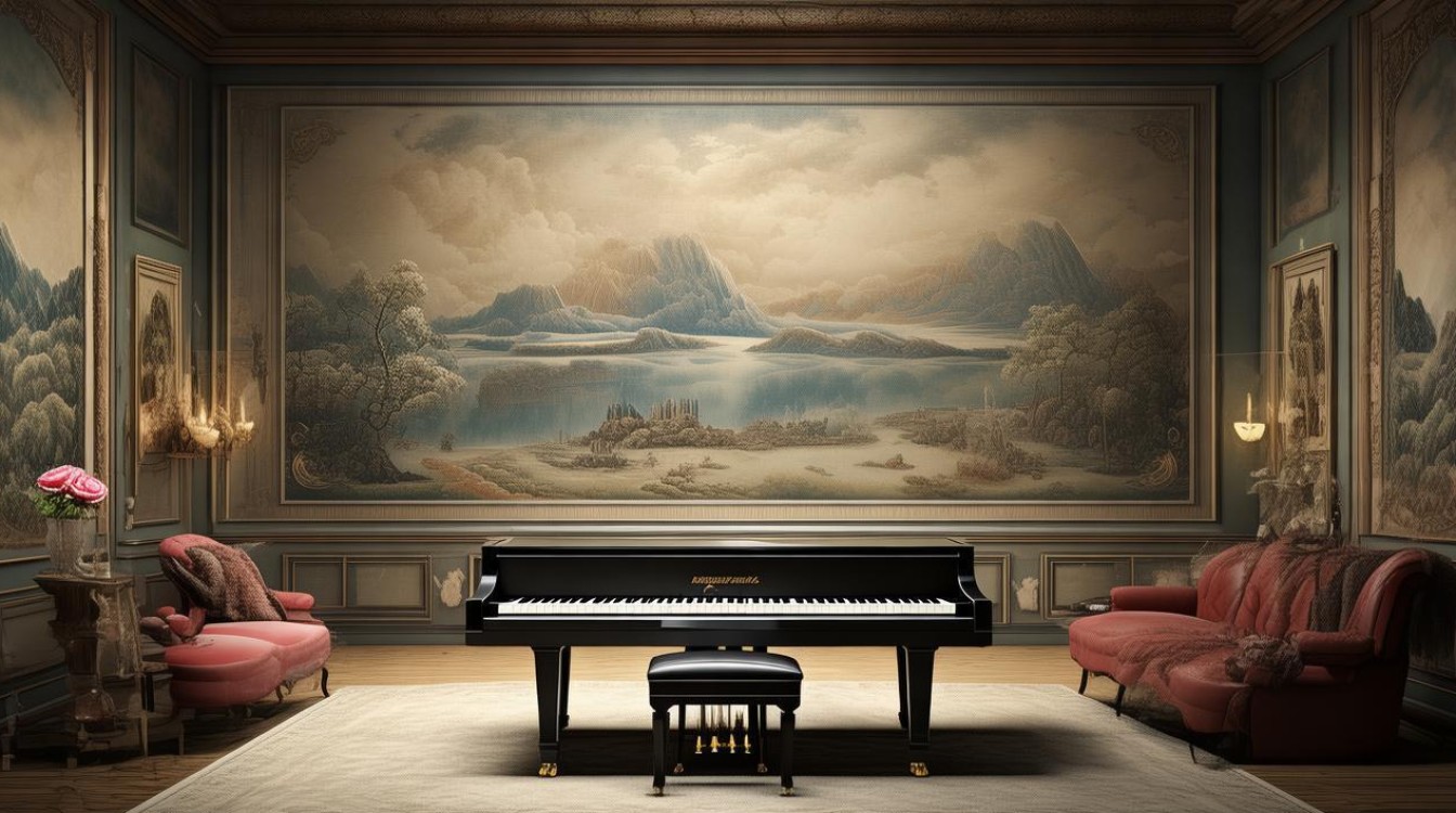 品雅究竟是什么？