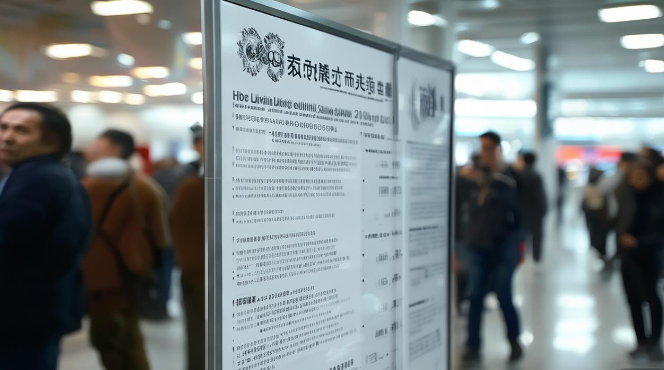 河北机场招聘公开,岗位要求有哪些? 河北机场招聘公开,岗位要求有哪些?