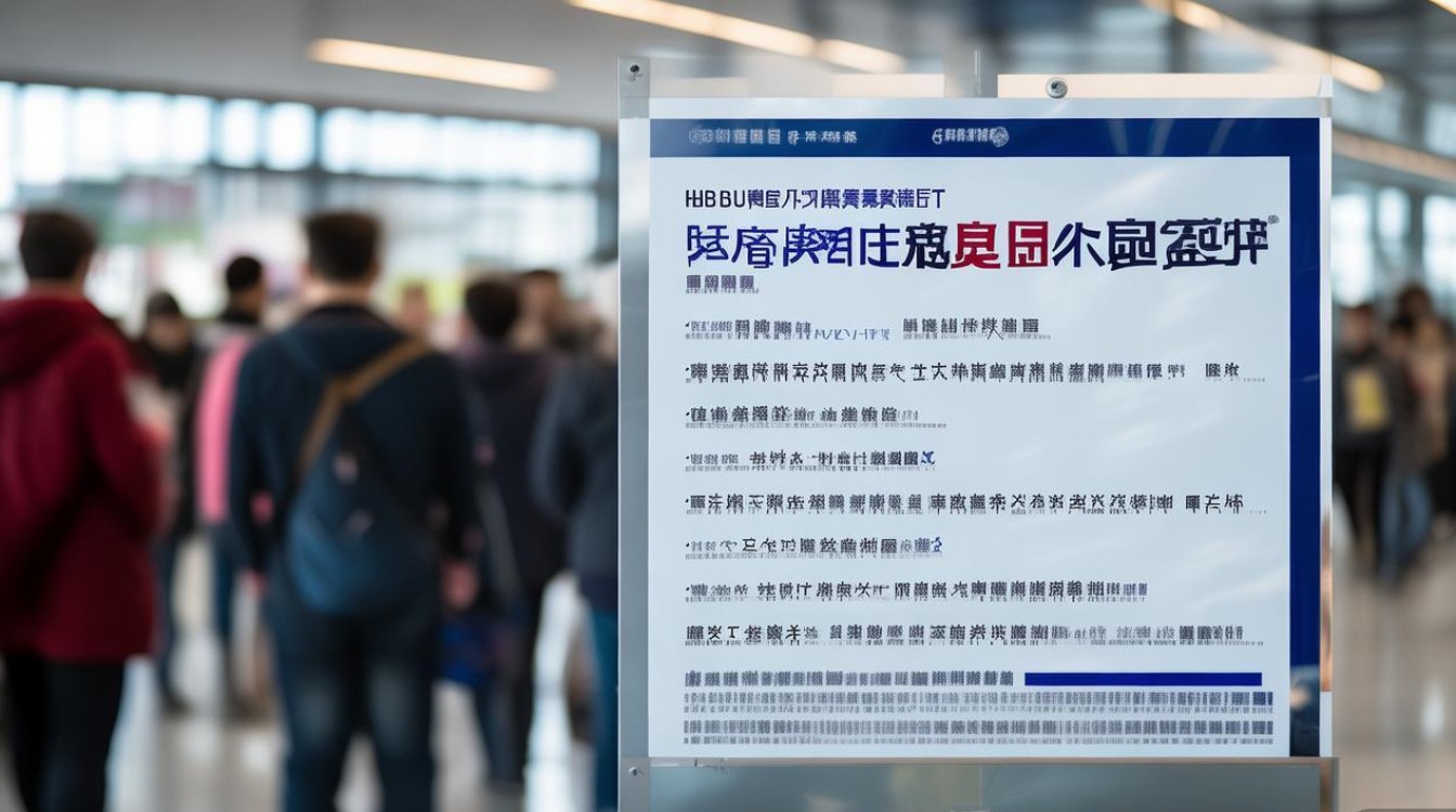 河北机场招聘公开,岗位要求有哪些? 河北机场招聘公开,岗位要求有哪些?