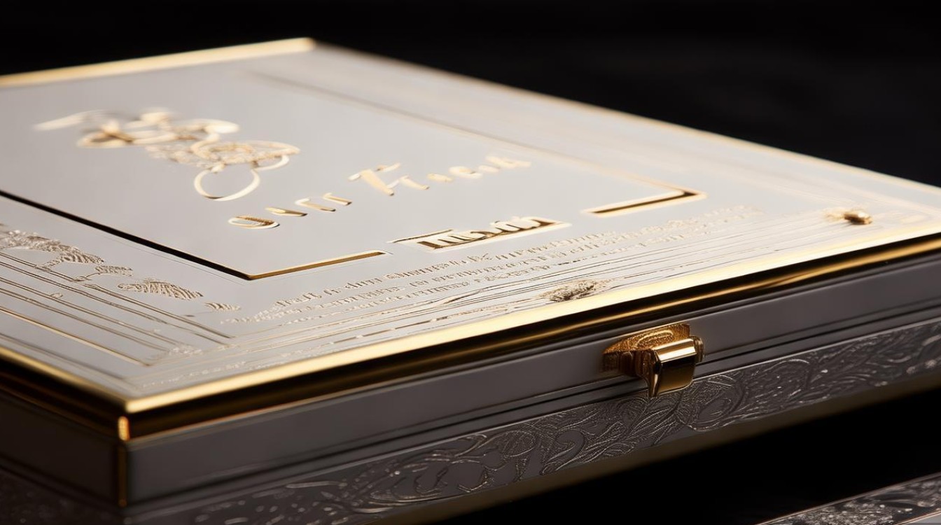 周大福属于什么档次？值不值得买？