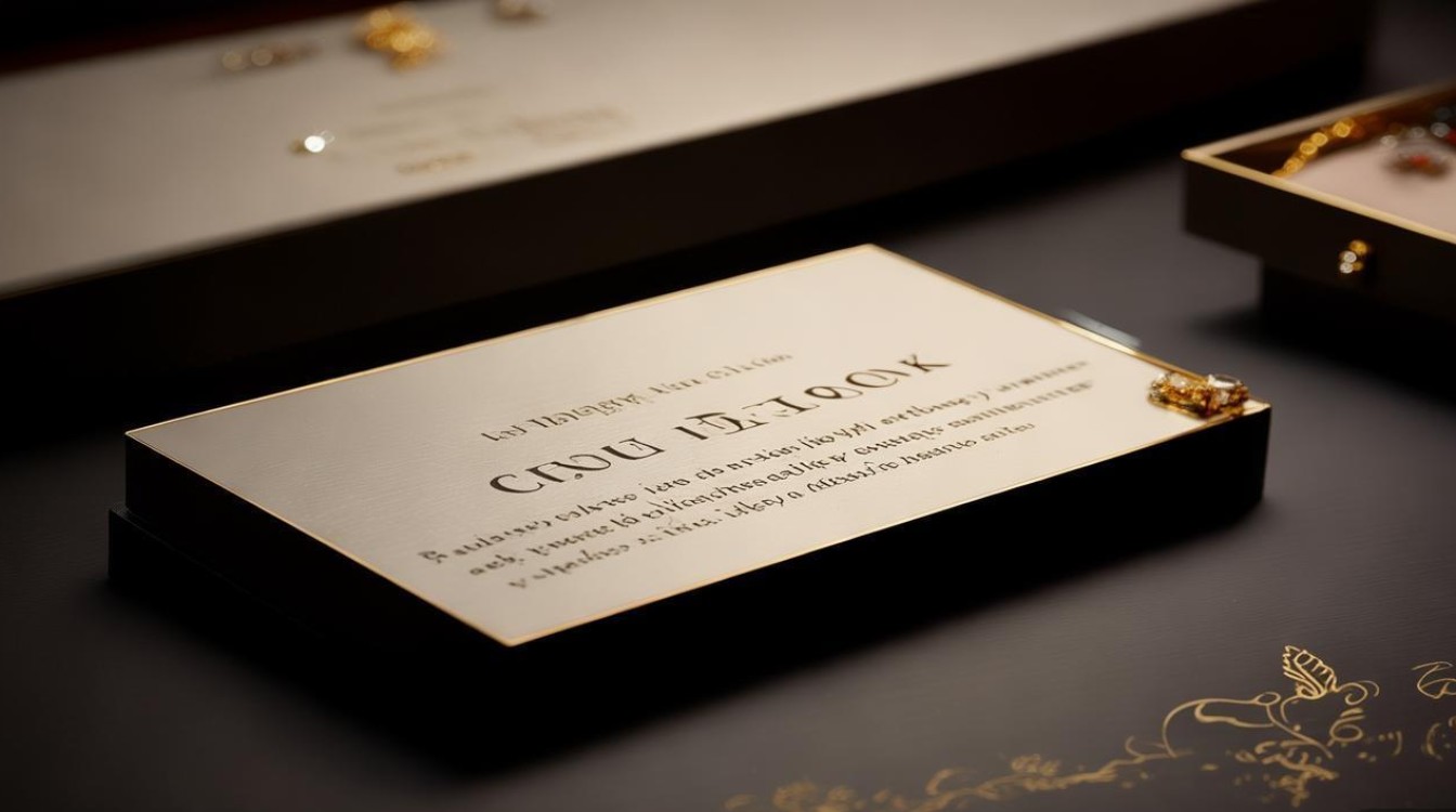 周大福属于什么档次？值不值得买？