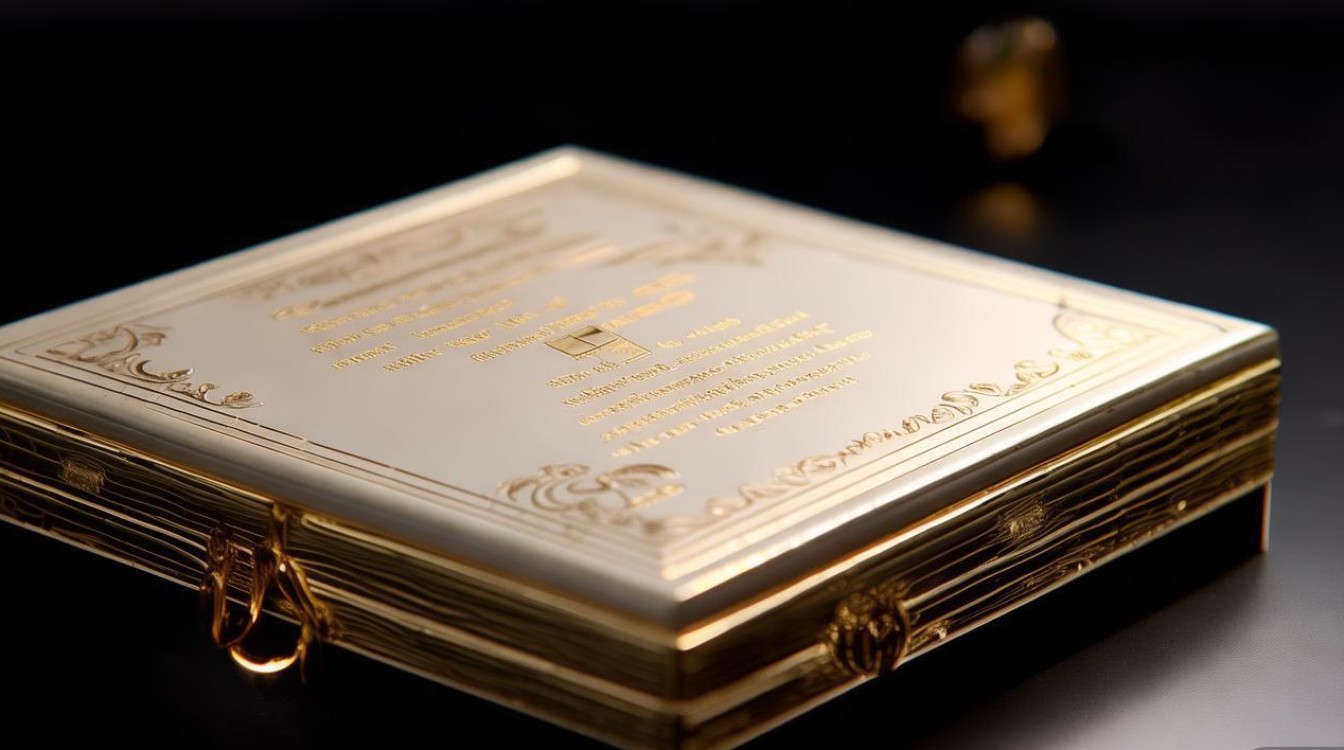 周大福属于什么档次？值不值得买？