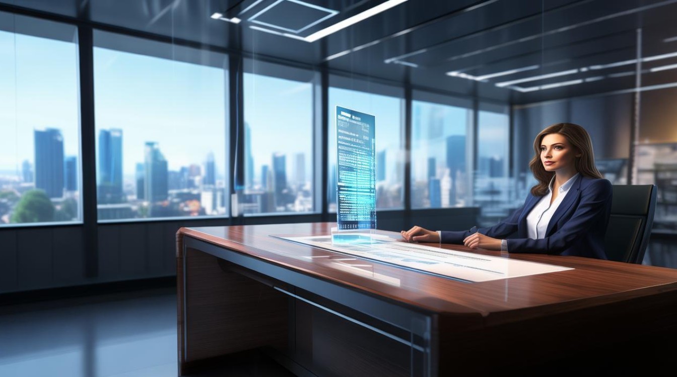 2025公开考试招聘何时启动？