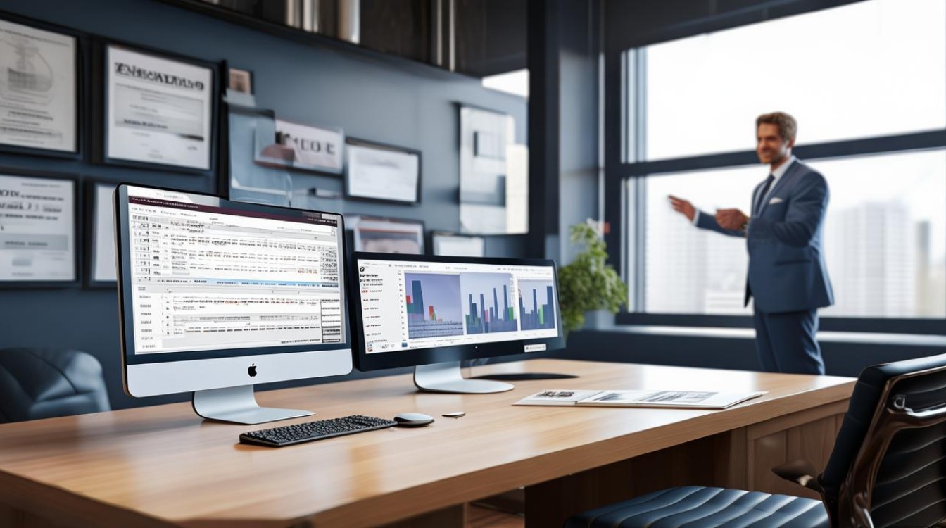 猎头公司到底是什么意思？