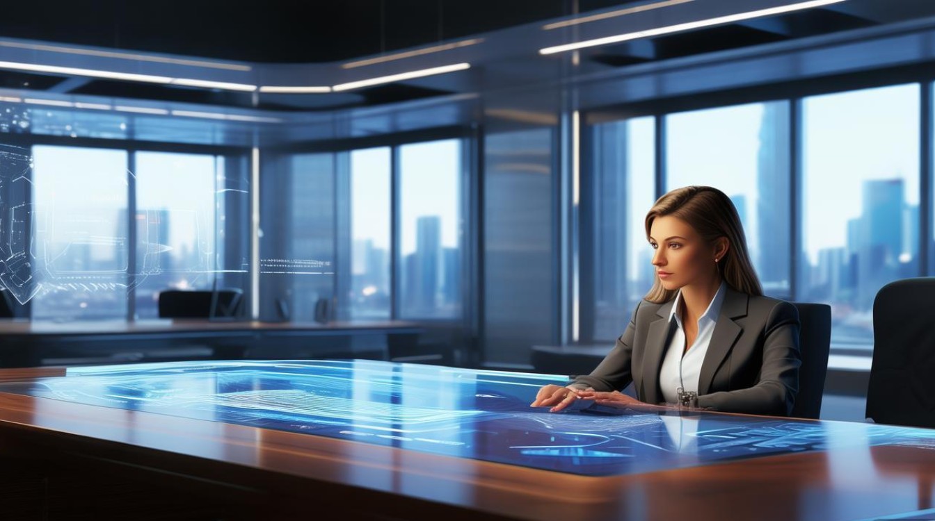 2025公开考试招聘何时启动？