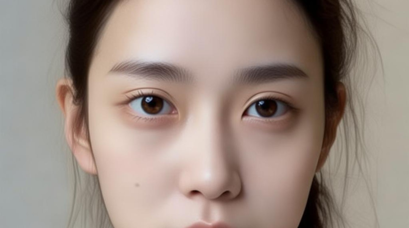 猎头公司到底是什么意思？