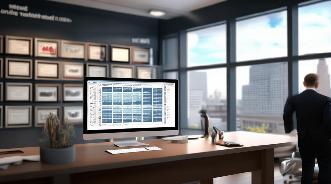 猎头公司到底是什么意思？