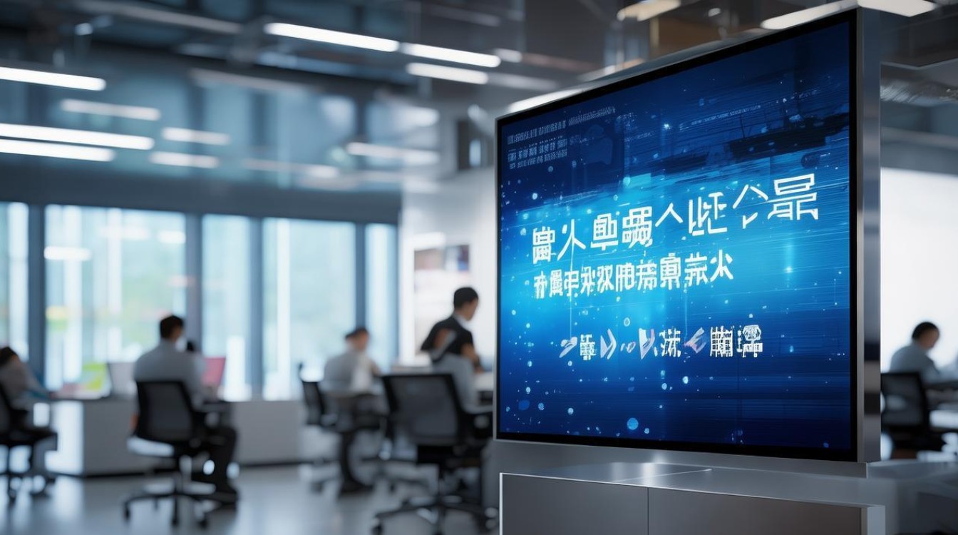 京东方是做什么的,它属于什么行业? 京东方是做什么的,它属于什么行业?