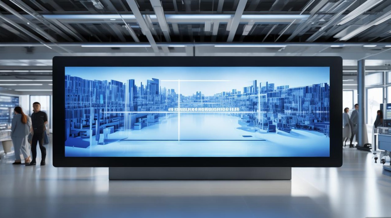 京东方是做什么的,它属于什么行业? 京东方是做什么的,它属于什么行业?