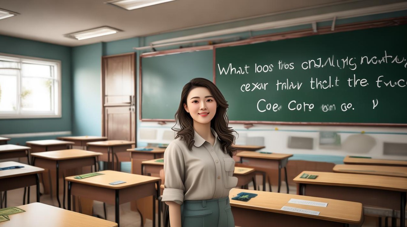 小学教师招聘考什么?核心考点有哪些? 小学教师招聘考什么?核心考点有哪些?