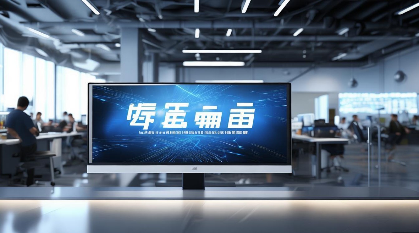 京东方是做什么的,它属于什么行业? 京东方是做什么的,它属于什么行业?