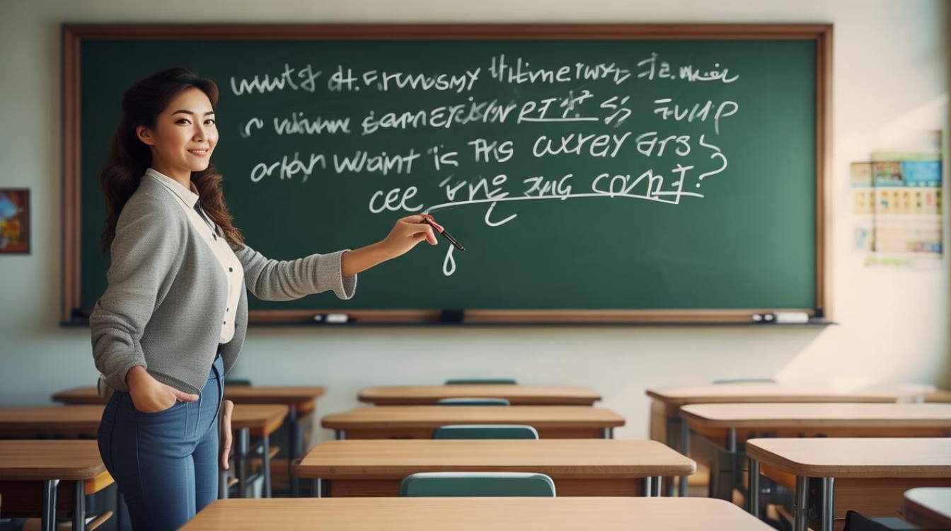 小学教师招聘考什么?核心考点有哪些? 小学教师招聘考什么?核心考点有哪些?