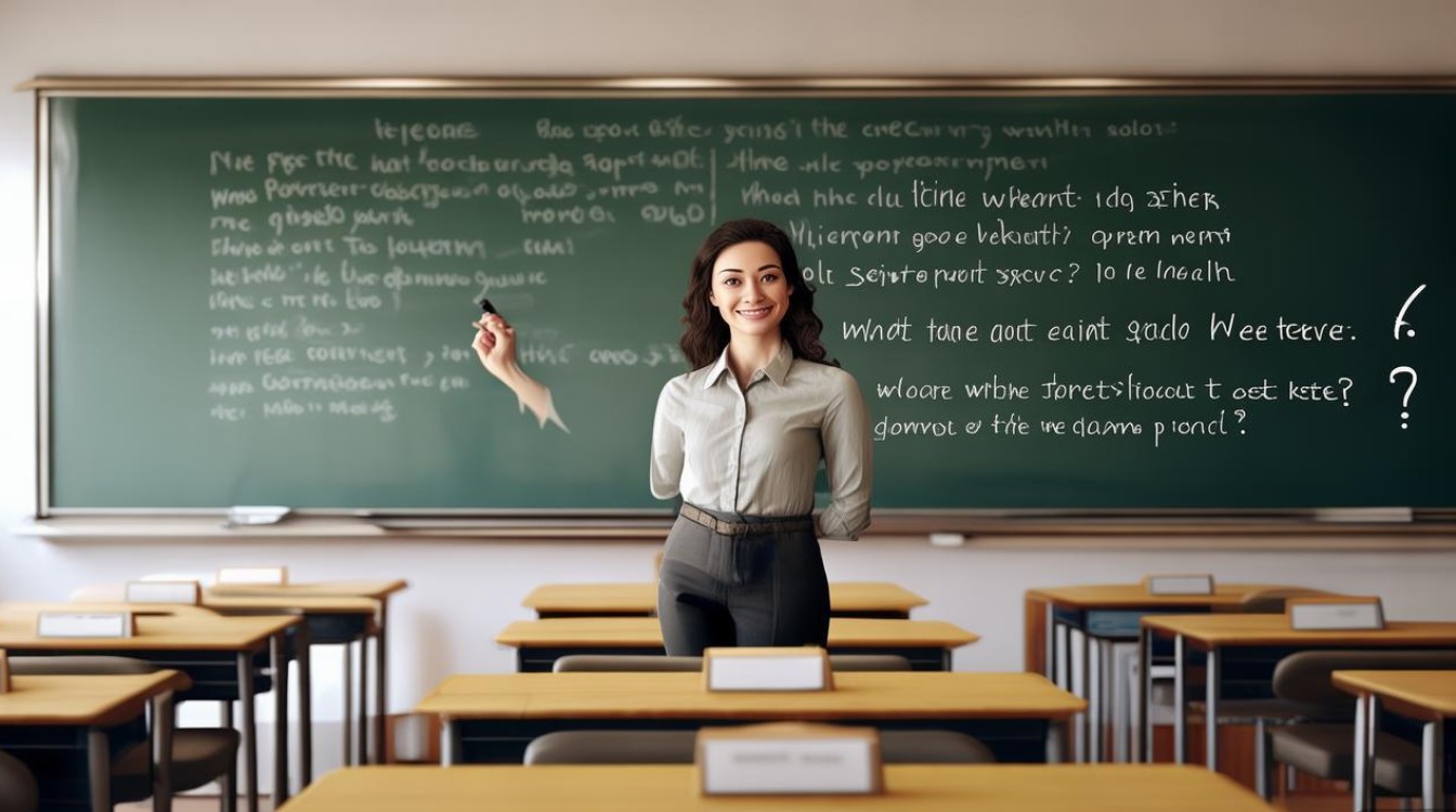 小学教师招聘考什么?核心考点有哪些? 小学教师招聘考什么?核心考点有哪些?