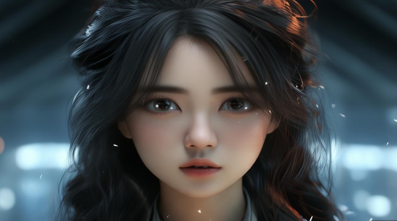 人事专员具体负责哪些工作？