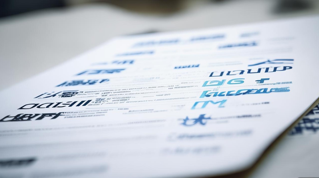 盘州公开招聘哪些岗位？