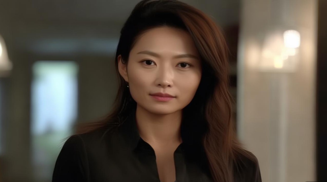 人事专员具体负责哪些工作？