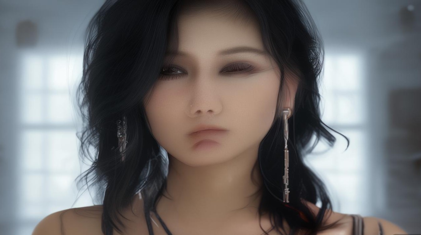 人事专员具体负责哪些工作？