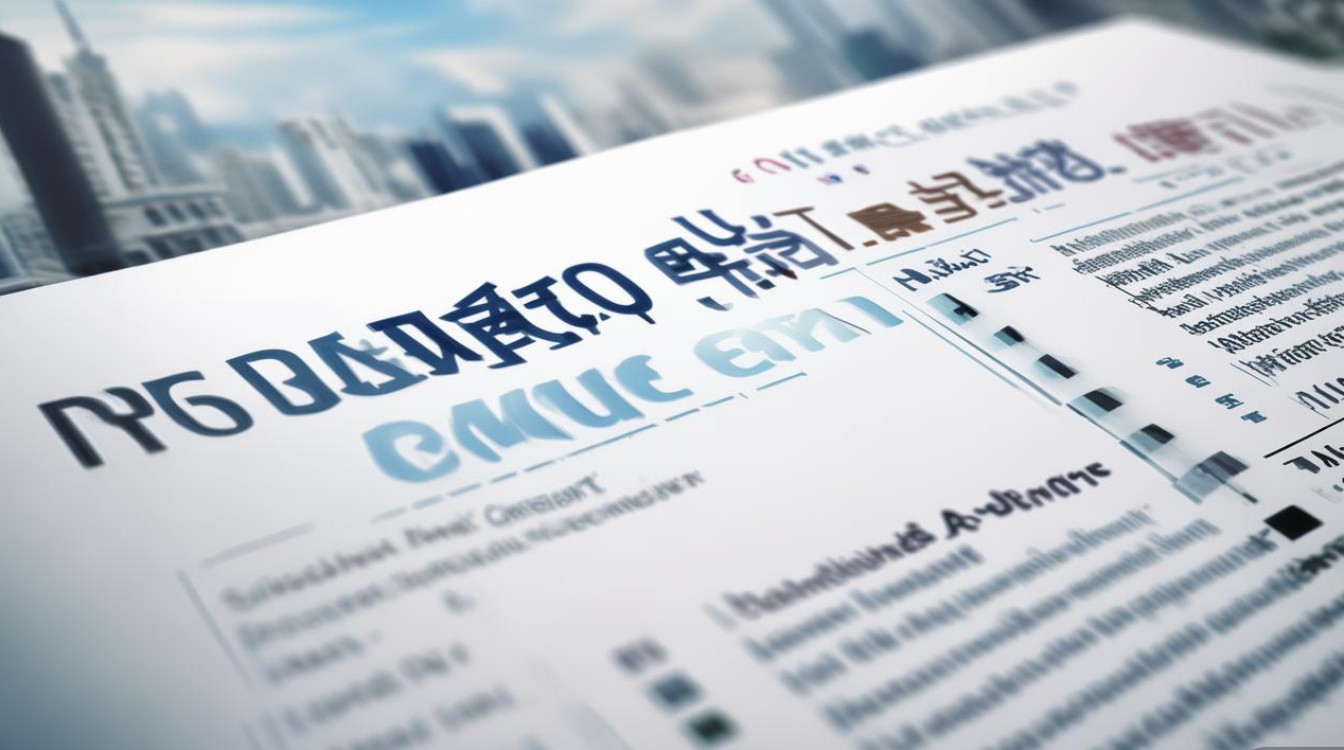 盘州公开招聘哪些岗位？