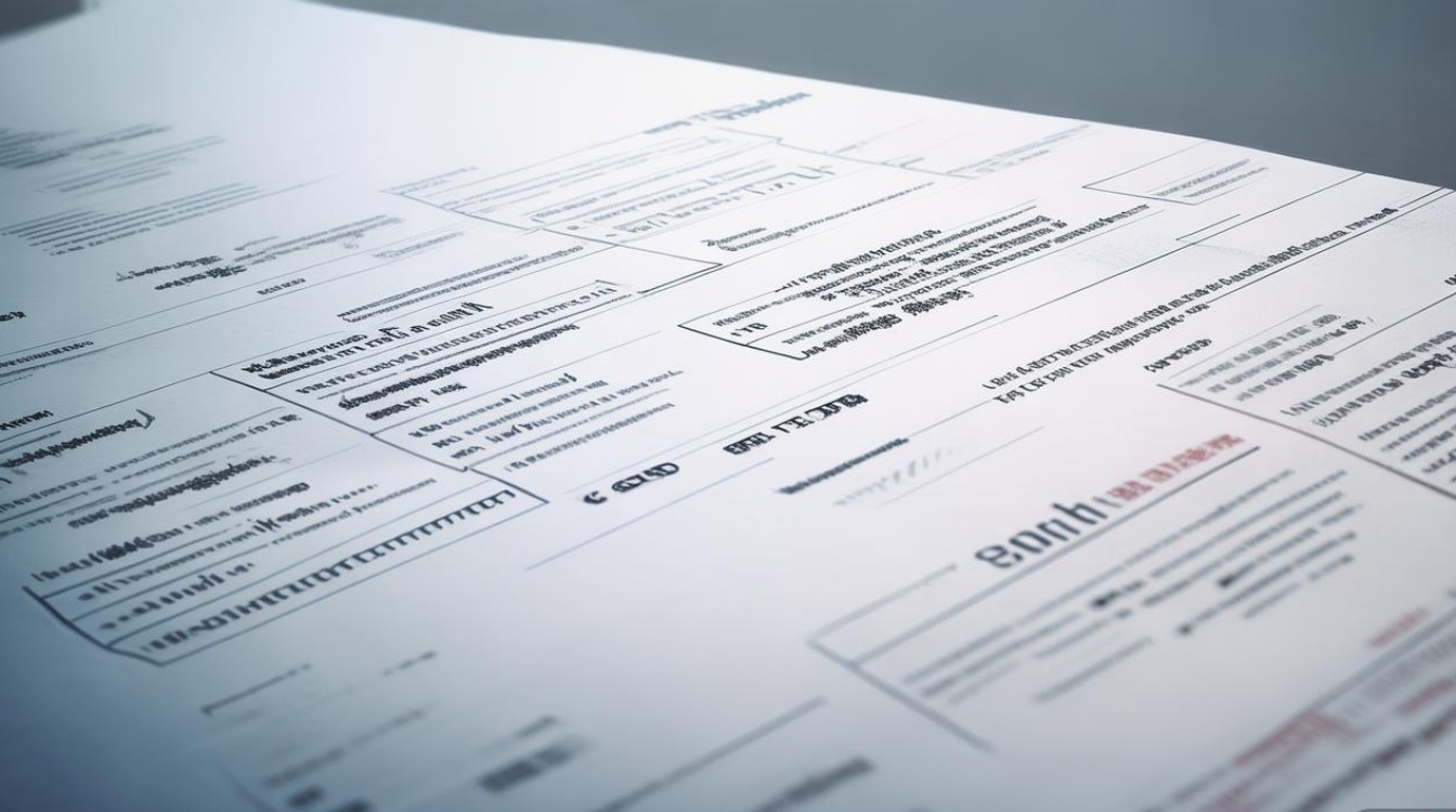 盘州公开招聘哪些岗位？