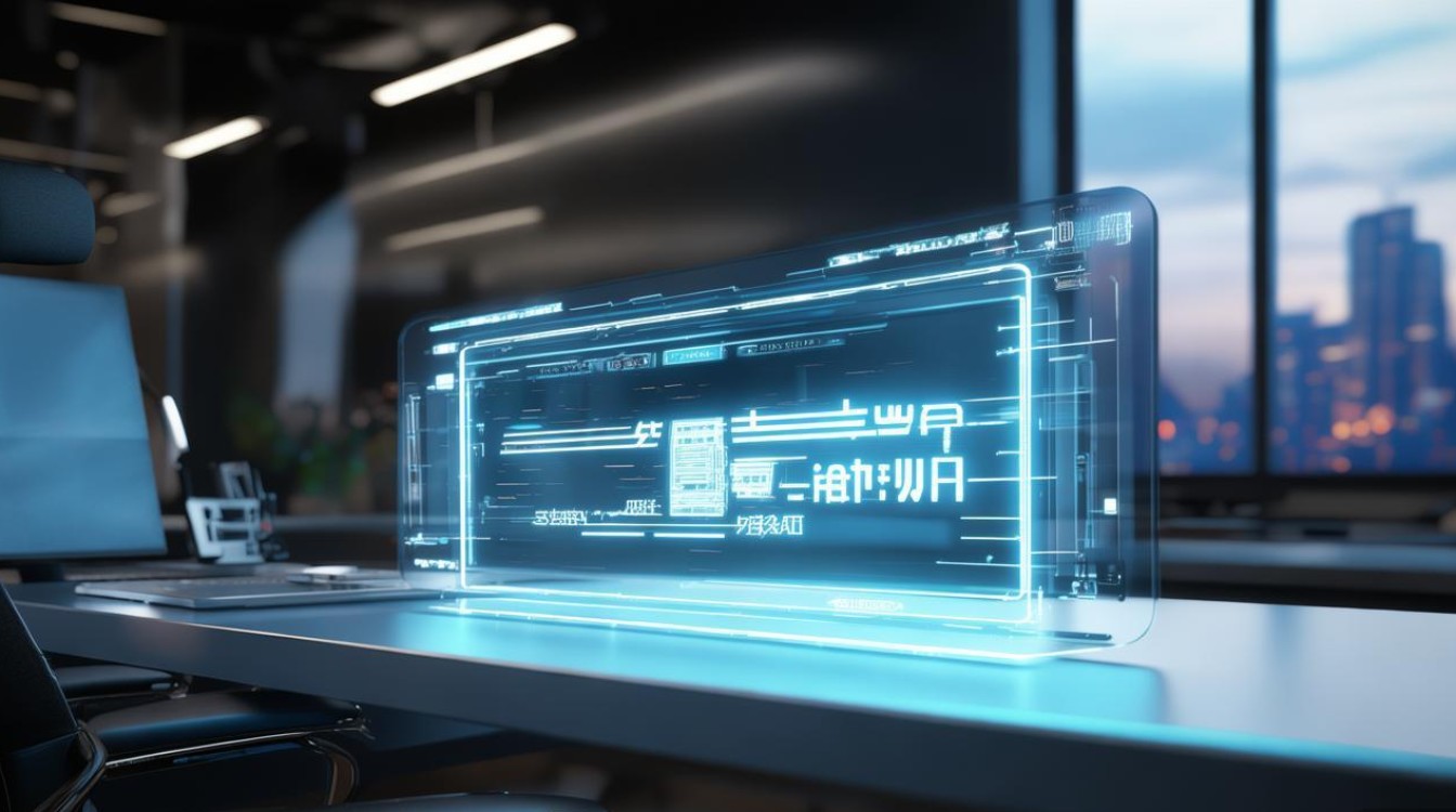 给米科技是做什么的? 给米科技是做什么的?