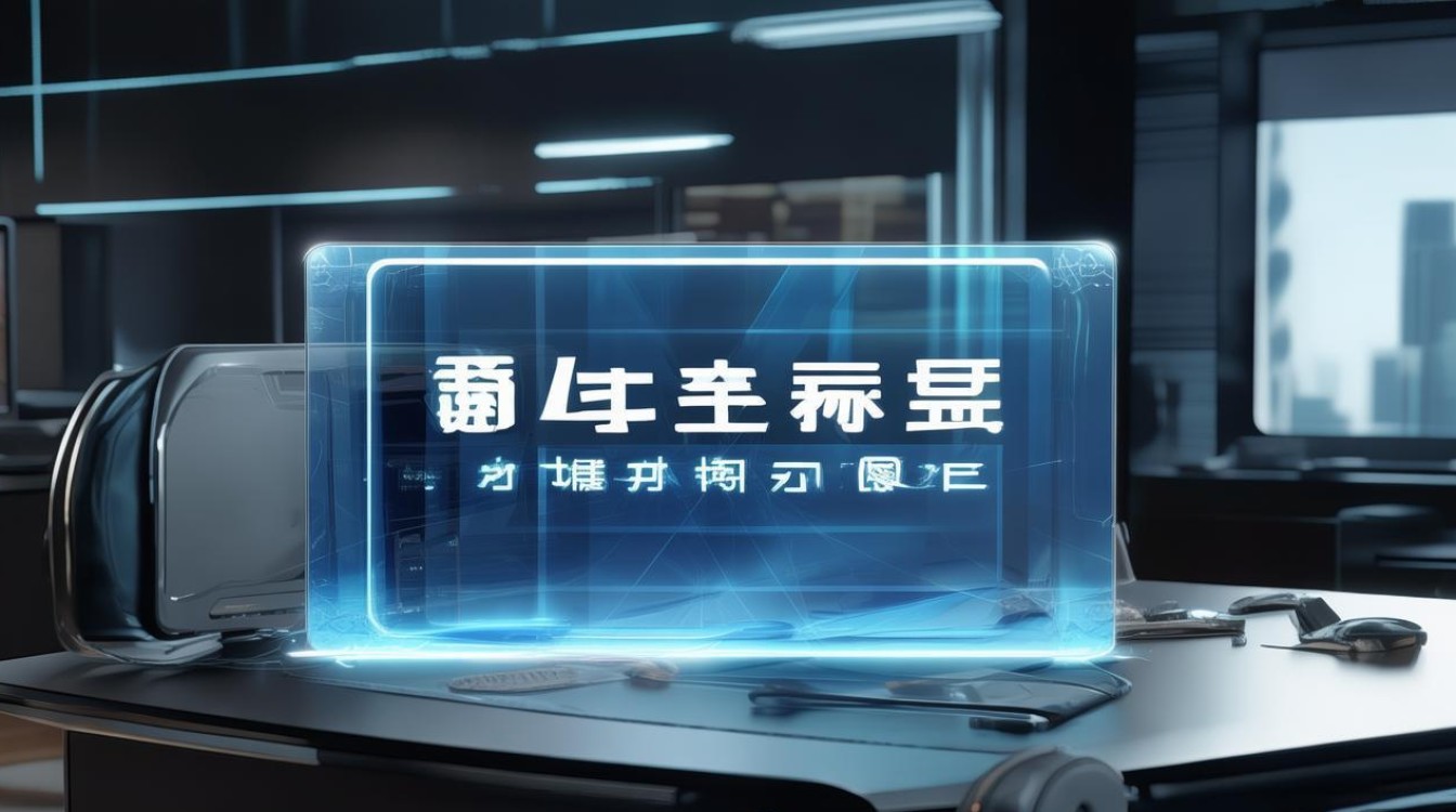 给米科技是做什么的? 给米科技是做什么的?