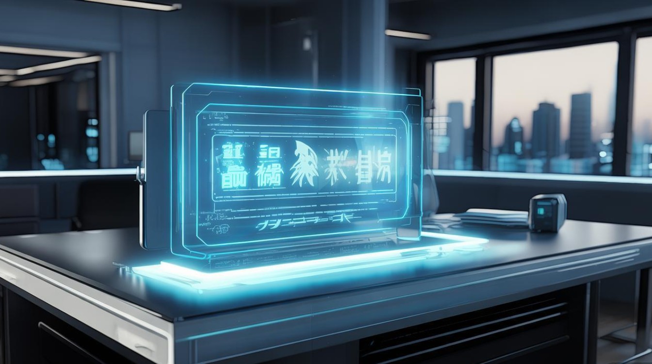 给米科技是做什么的? 给米科技是做什么的?