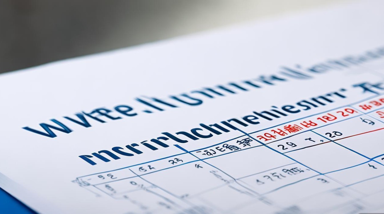 温州护士公开招聘何时开始? 温州护士公开招聘何时开始?