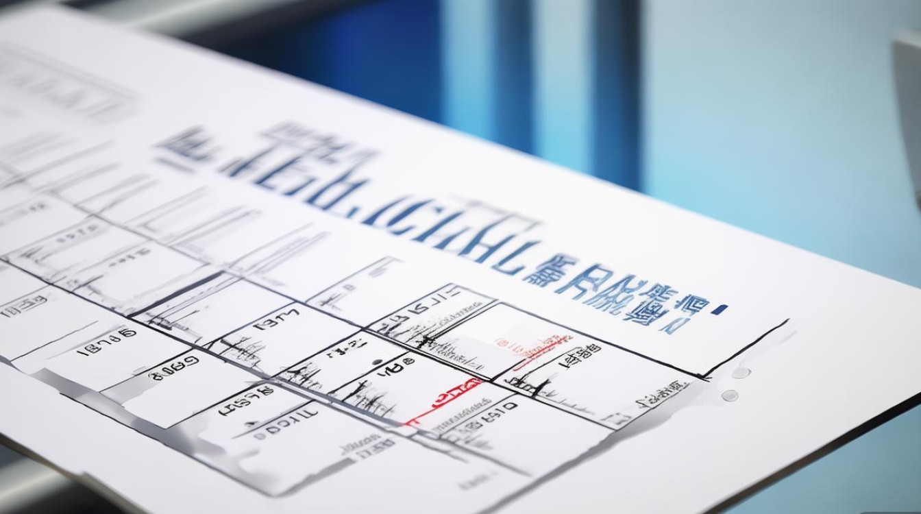 温州护士公开招聘何时开始? 温州护士公开招聘何时开始?