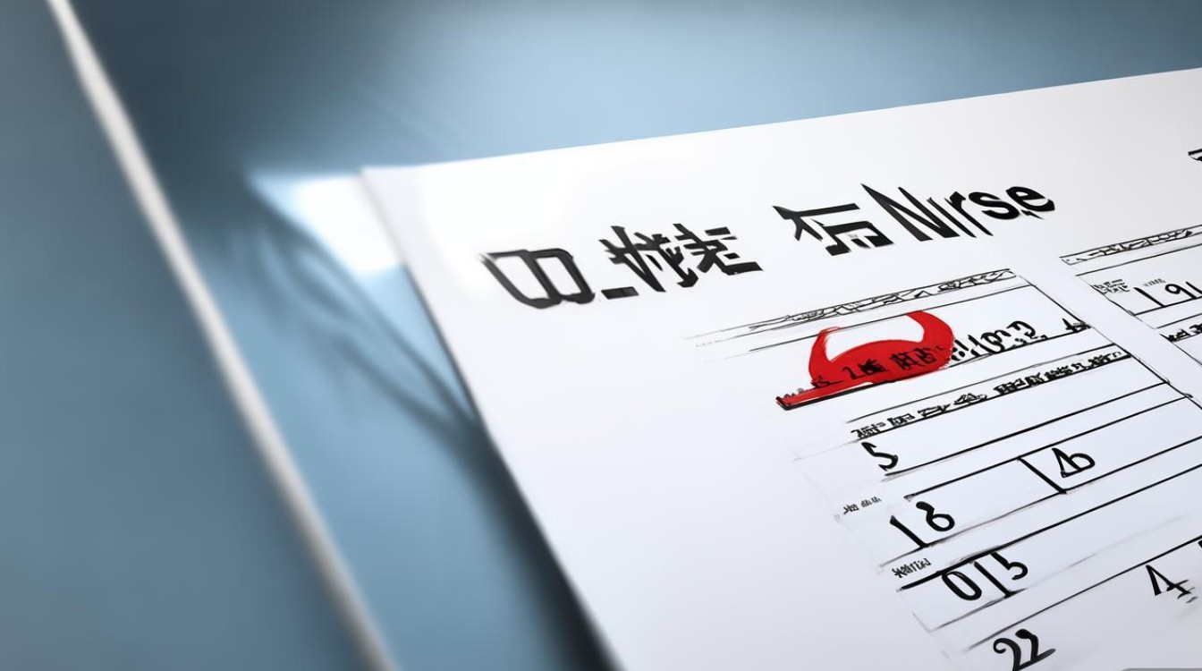 温州护士公开招聘何时开始? 温州护士公开招聘何时开始?