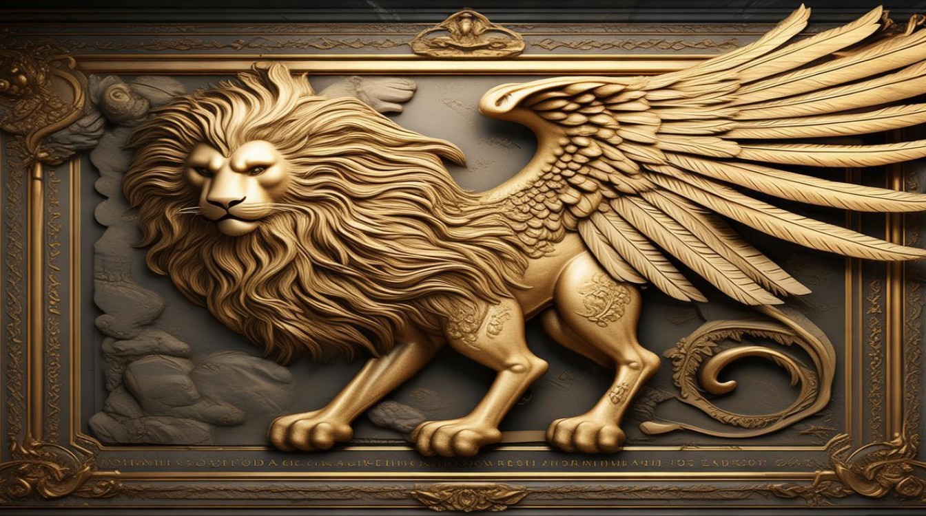 华莱士是什么意思？