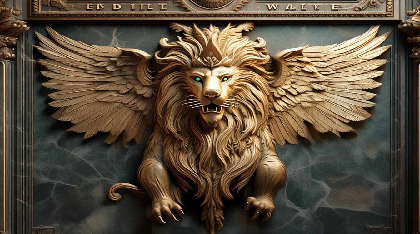 华莱士是什么意思？