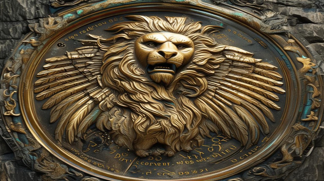 华莱士是什么意思？