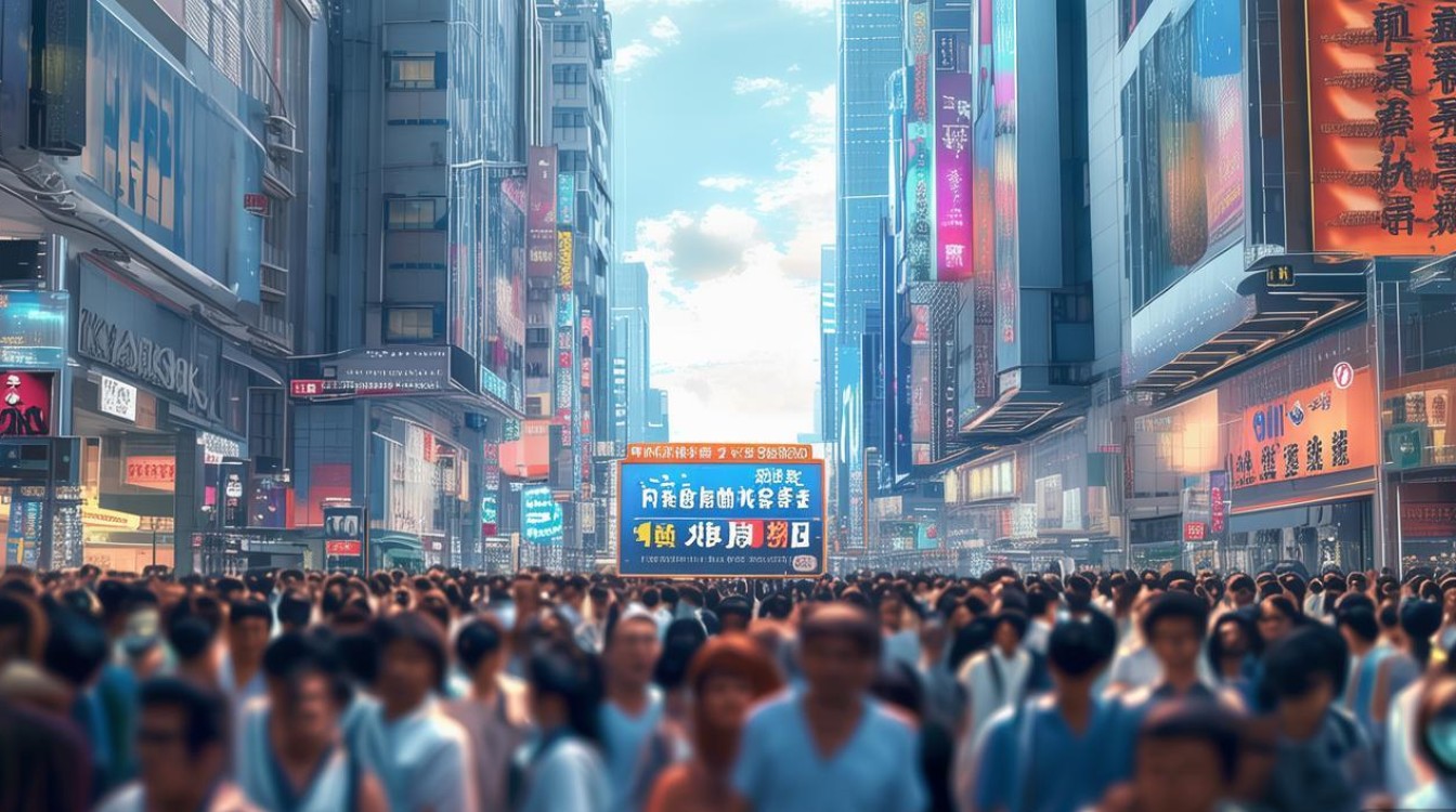 阳城2025公开招聘何时开始？