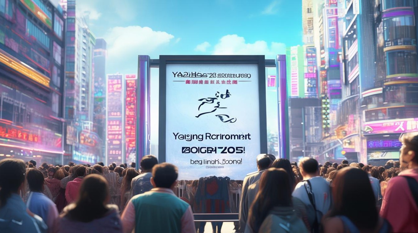 阳城2025公开招聘何时开始？