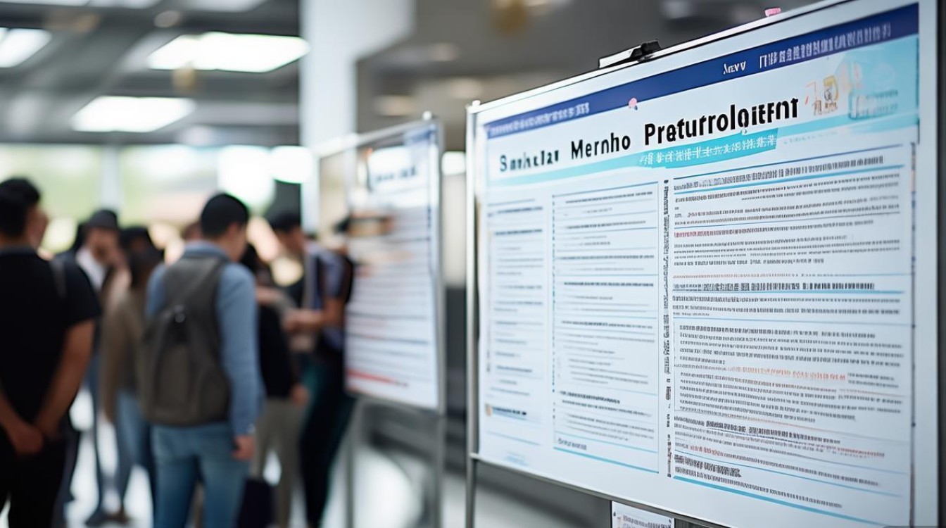 深圳地铁公开招聘，哪些岗位值得投？