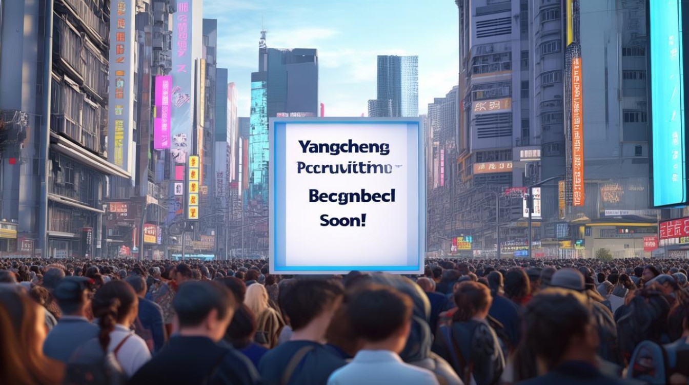 阳城2025公开招聘何时开始？