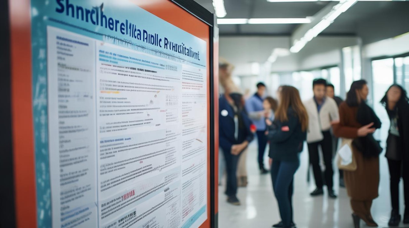 深圳地铁公开招聘，哪些岗位值得投？