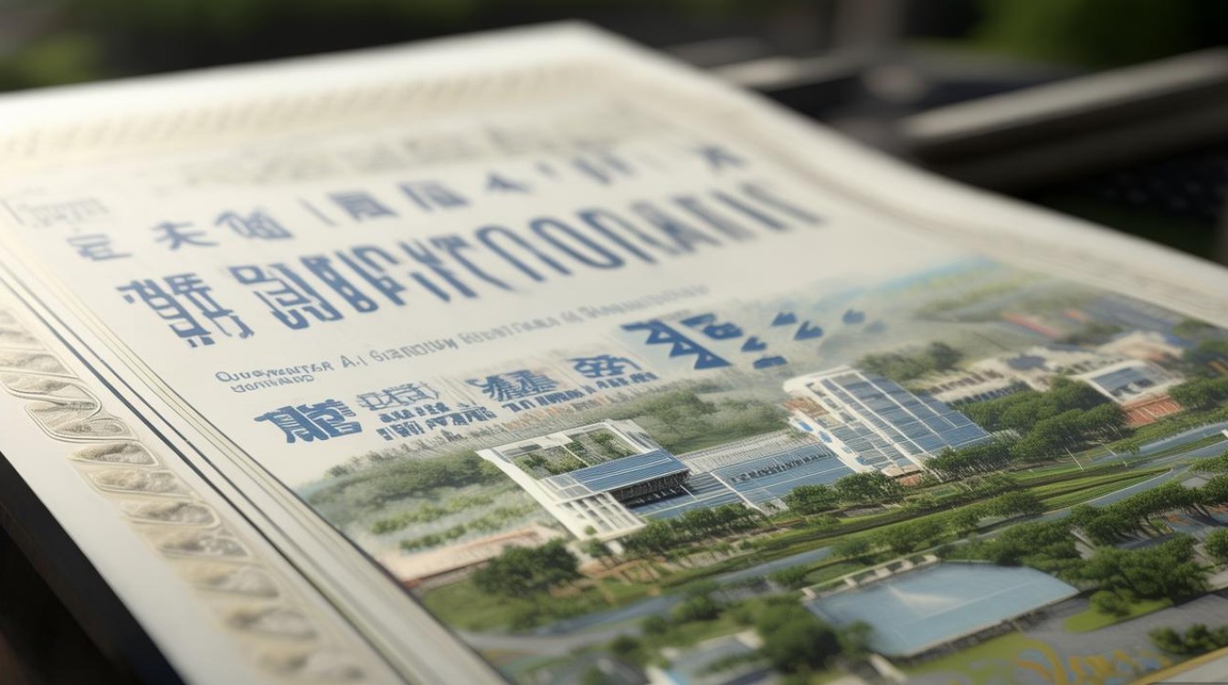 广州美院公开招聘有何新要求? 广州美院公开招聘有何新要求?