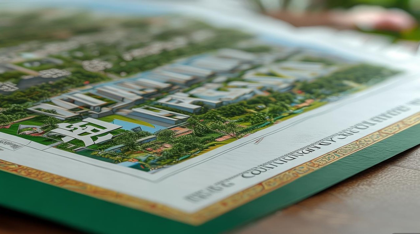 广州美院公开招聘有何新要求? 广州美院公开招聘有何新要求?