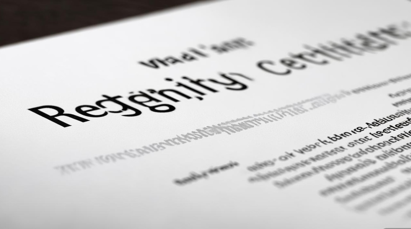 离职证明是什么？为何离职需开它？