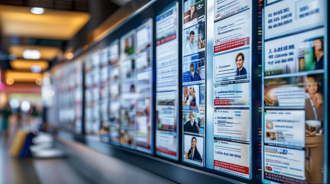 南通公开招聘平台有哪些岗位？