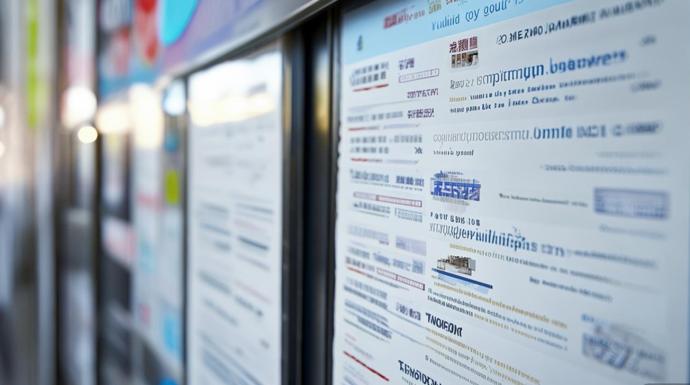 南通公开招聘平台有哪些岗位？