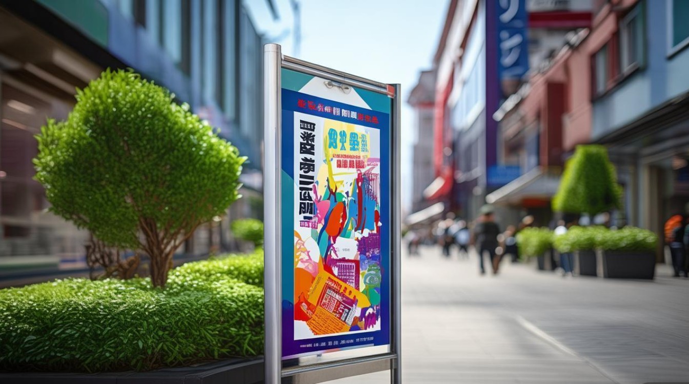 柳州公开招聘何时开始？