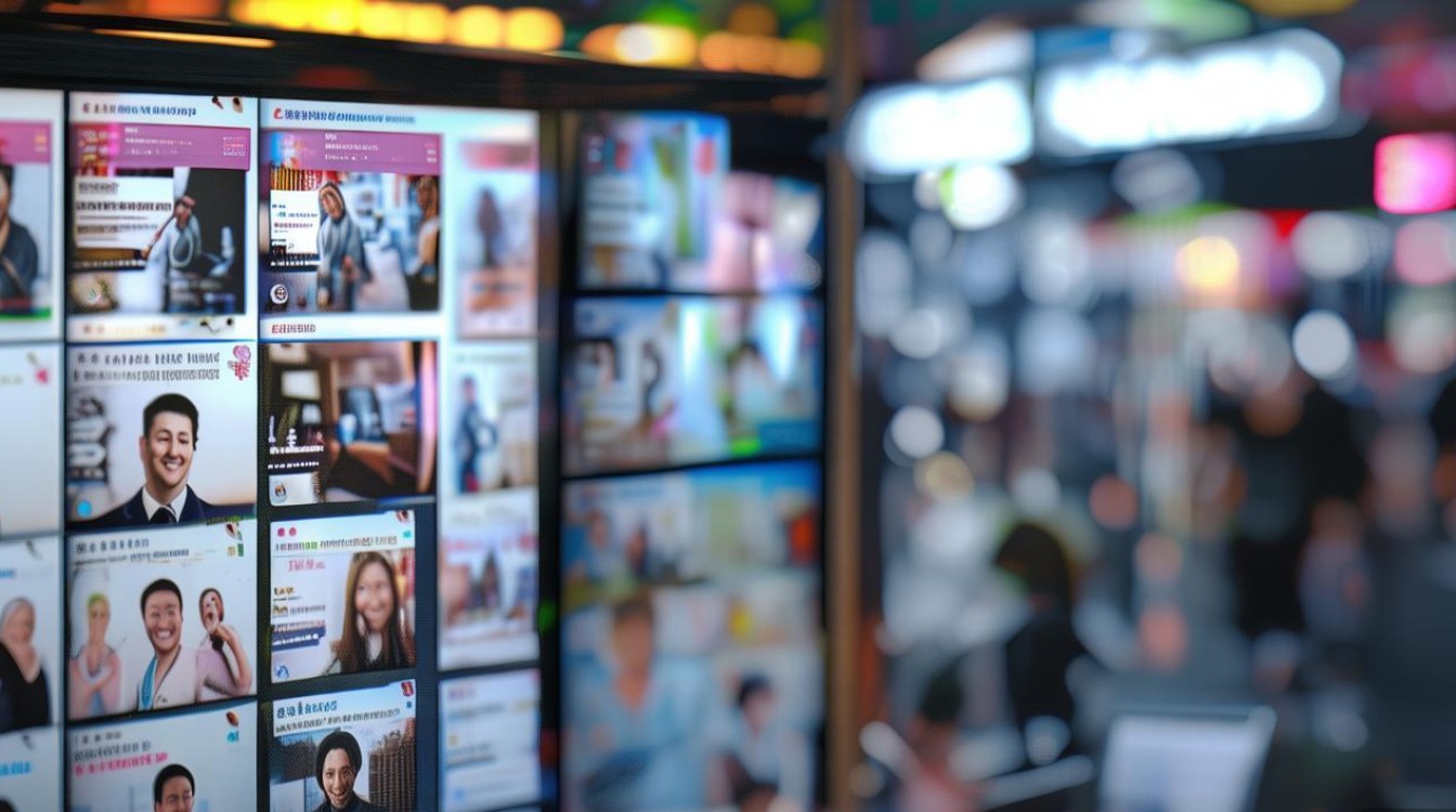 南通公开招聘平台有哪些岗位？