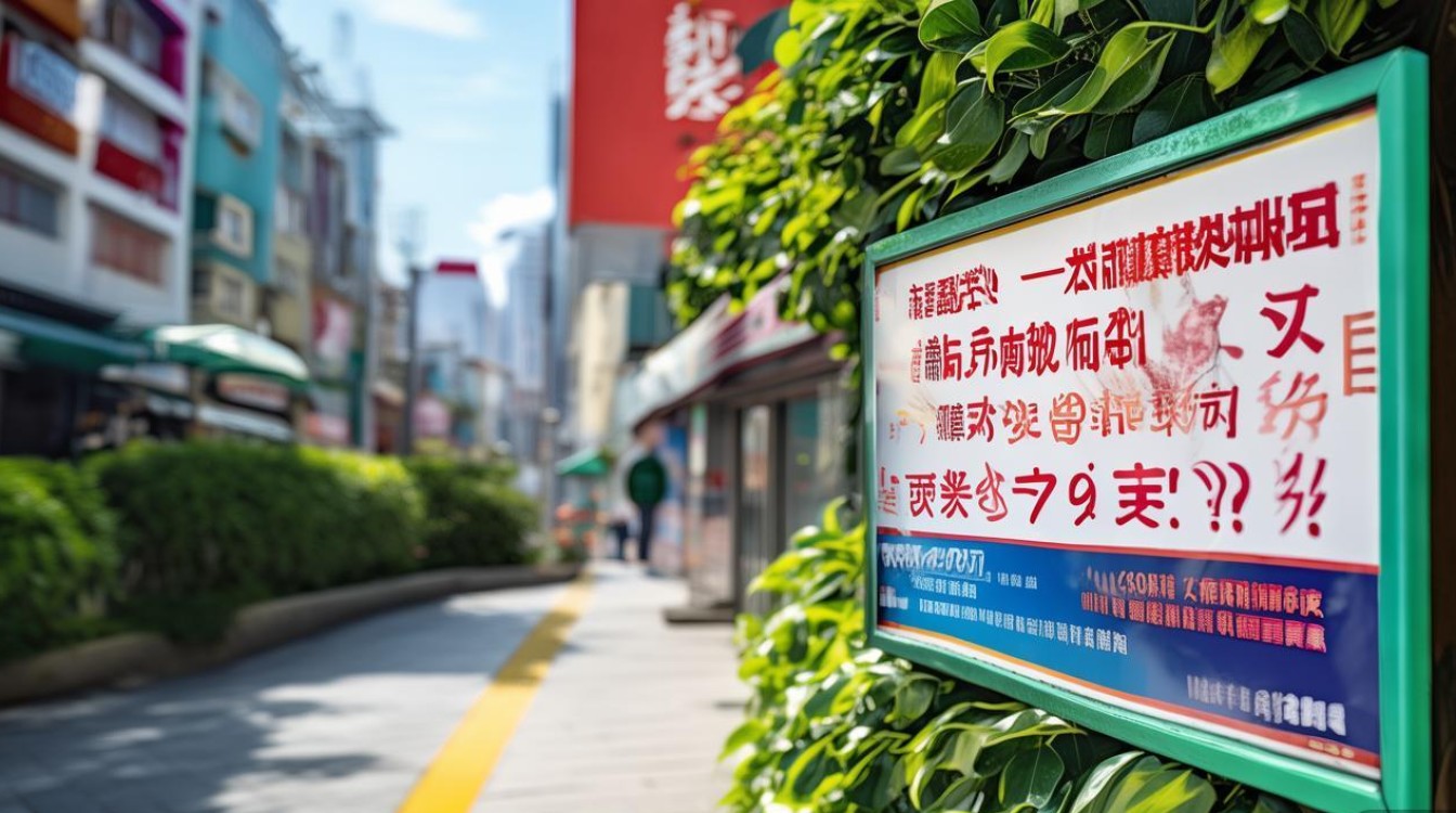 柳州公开招聘何时开始？