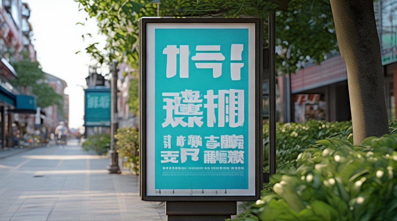 柳州公开招聘何时开始？