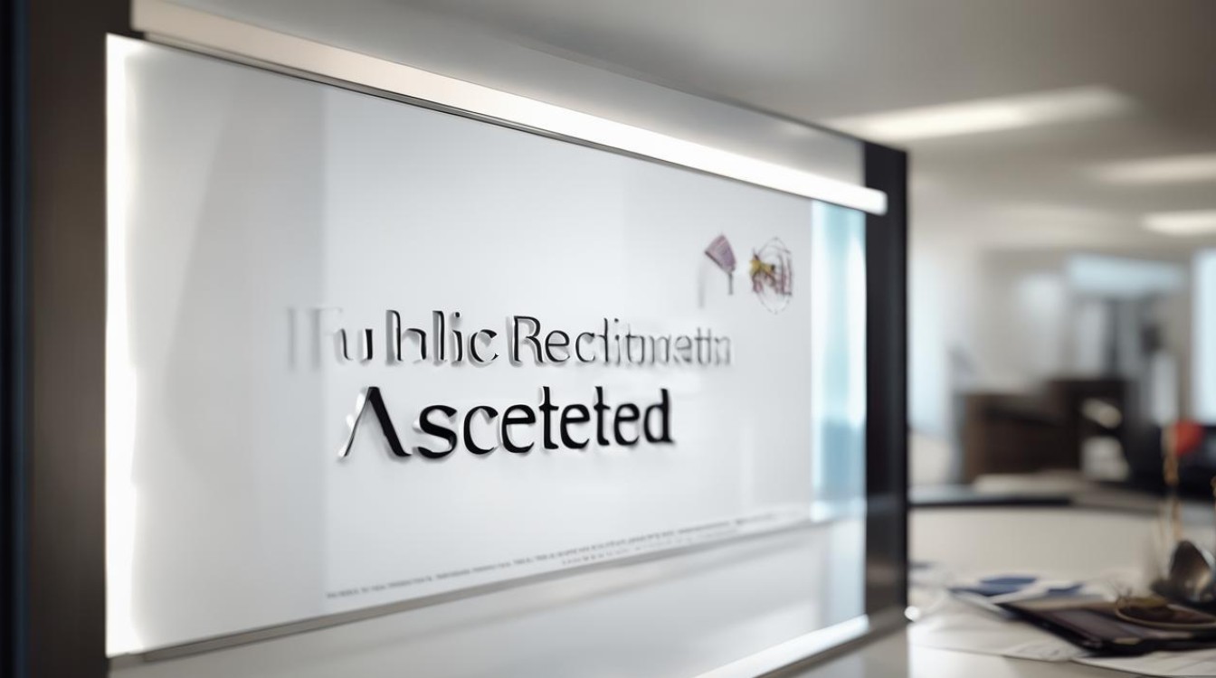 公开招聘录取了,录取结果何时公布? 公开招聘录取了,录取结果何时公布?