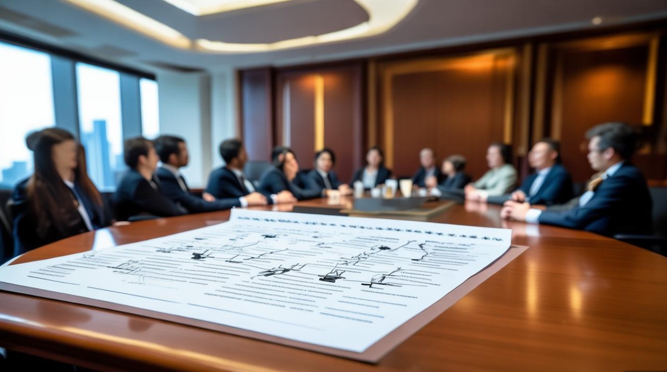 考核公开招聘方案，如何确保公平公正？